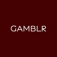 gamblr.io logo.jfif