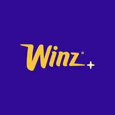 winz.io logo.png