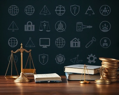 Regulatory updates and compliance requirements