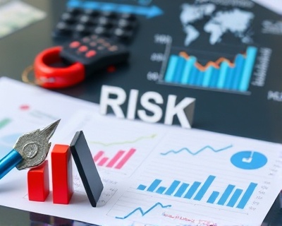 Risk awareness and risk assessment for insurance adequacy