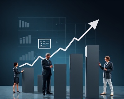 Business growth and expansion requiring updated insurance coverage