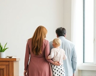 Life changes and major milestones affecting insurance needs