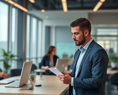 Professional development and training opportunities