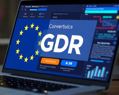 GDPR Compliance
