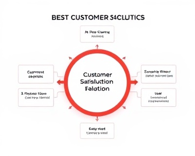 Fast claim processing