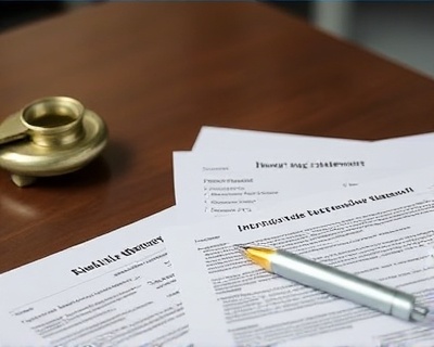 Insurance compliance