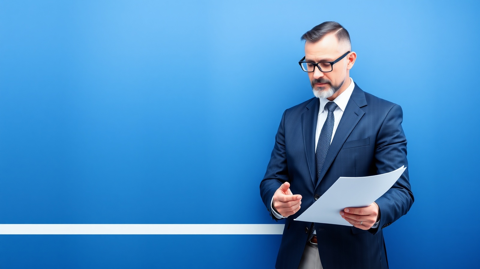 Professional insurance review and analysis