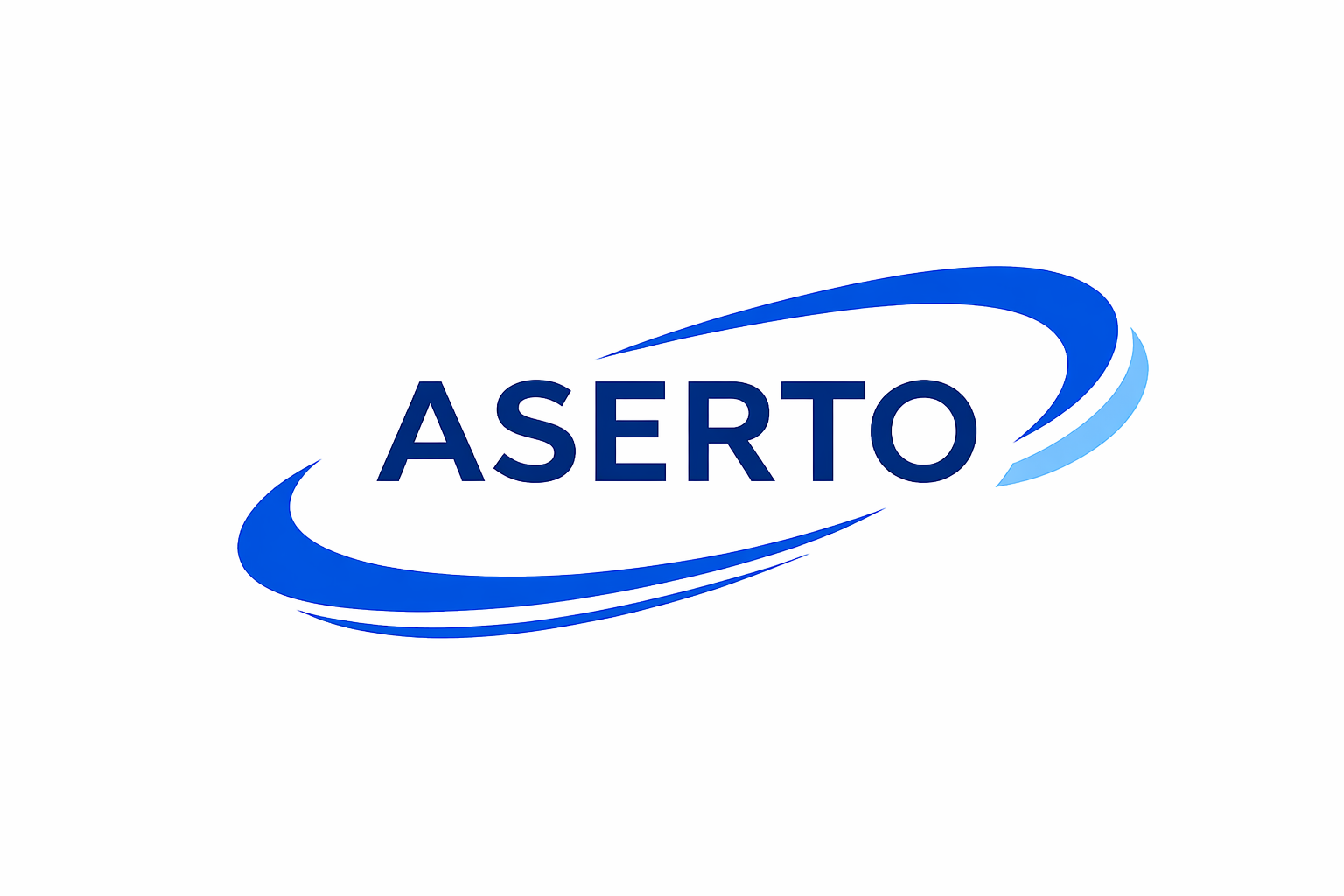 Aserto Insurance Brokers Logo