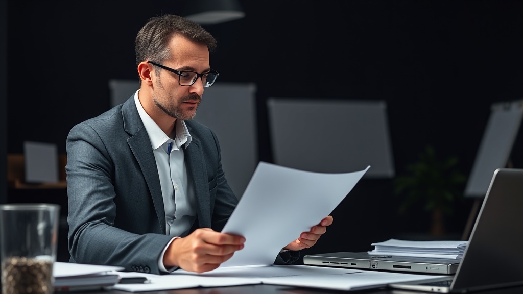 Control over your insurance strategy