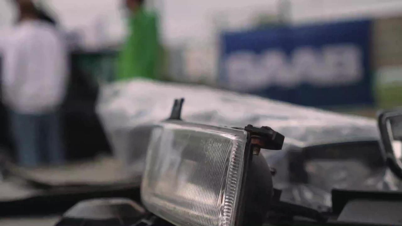 website_event_23_1.mp4