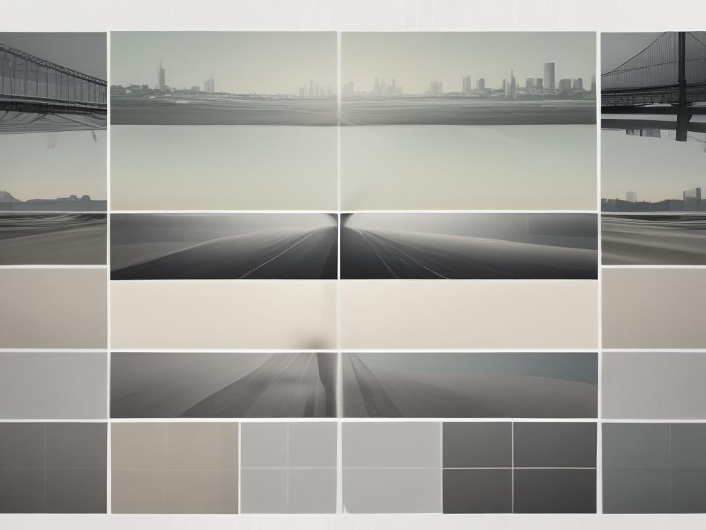 corporate video, professional production, brand storytelling