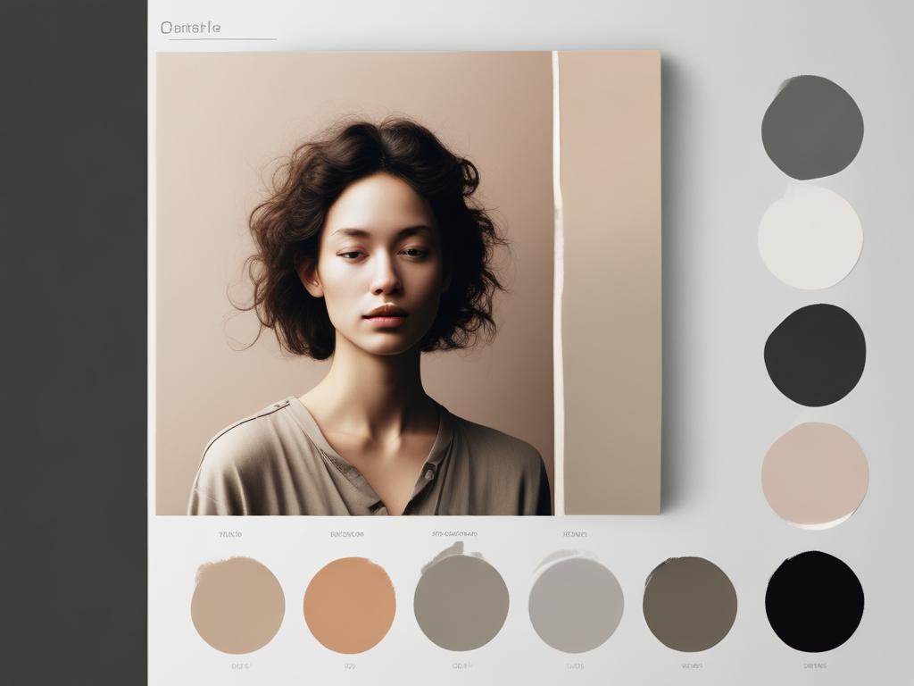 cultural event, video documentation, artistic expression