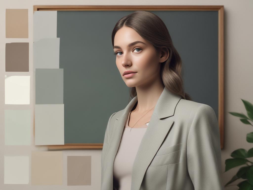 promotional video, marketing, audience engagement