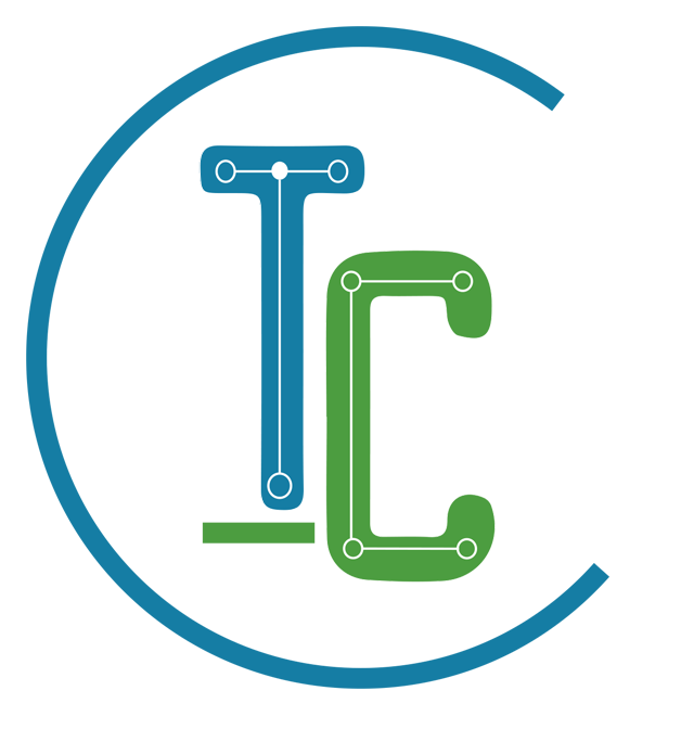 logo fondo blanco.png