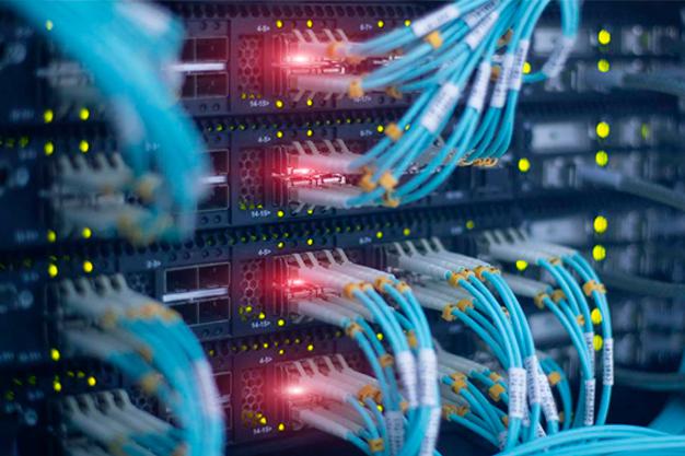 cableado.jpg