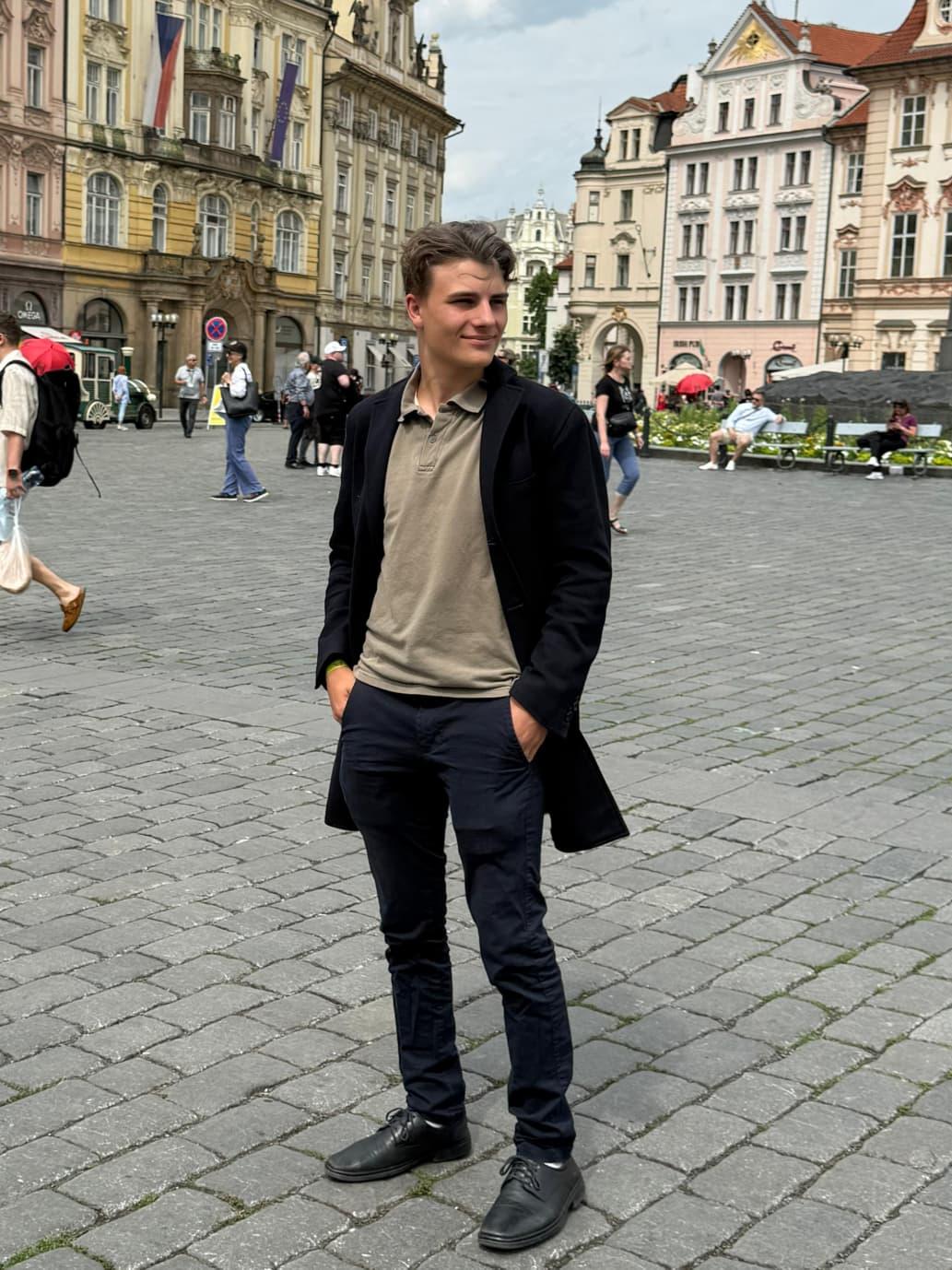 whatsapp bild 2025-10-28 um 12.03.24_5965e411.jpg