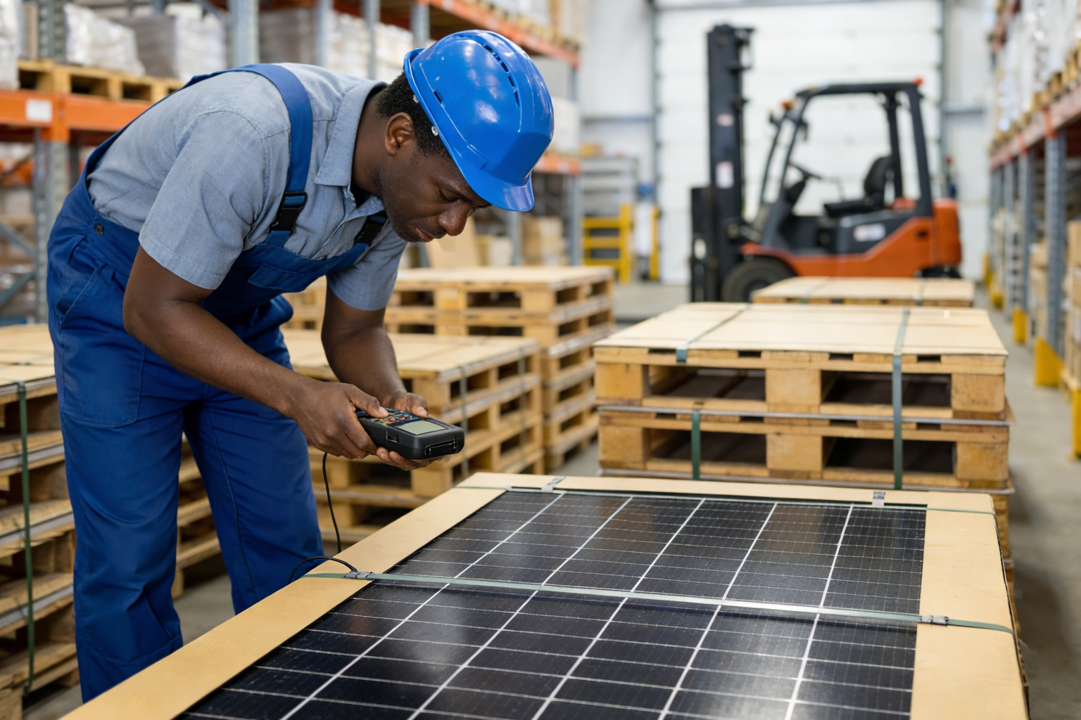 Solar supplier disputes and dispute resolution in South Africa