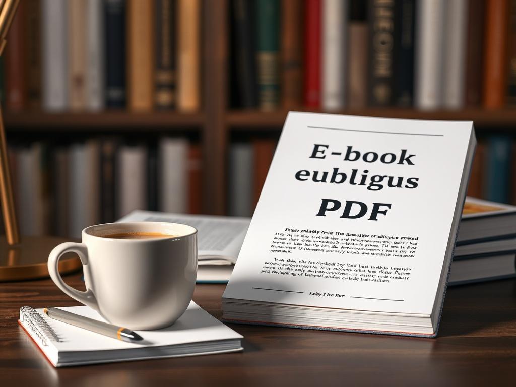 A hyper realistic close up shot of a printed e