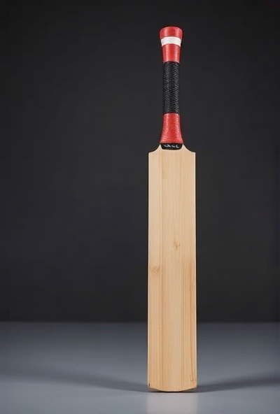 Premium English Willow Cricket Bat
