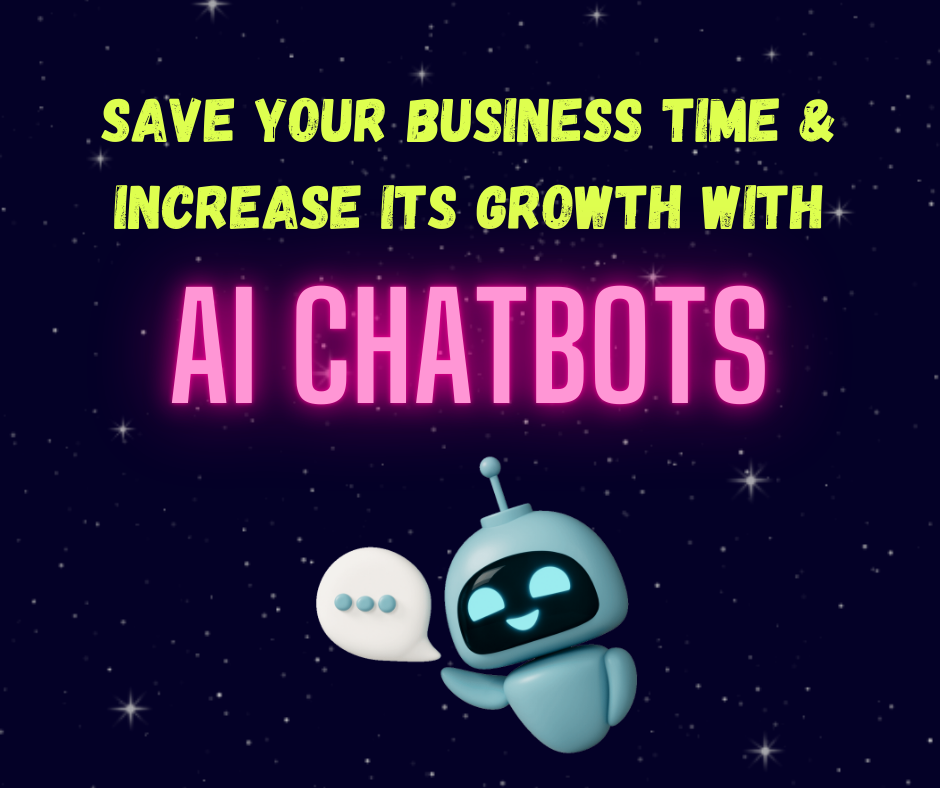 save your business time & increase its growth with (facebook post).png