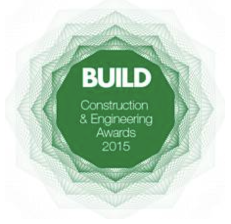 screen shot 2021-01-27 at 11.23.41 am.png