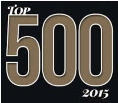 screen shot 2021-01-26 at 4.26.31 pm.png