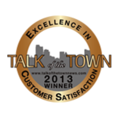 talk of the town 2013.png