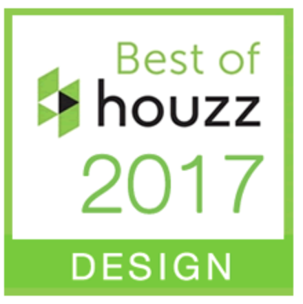 screen shot 2021-01-26 at 4.20.18 pm.png