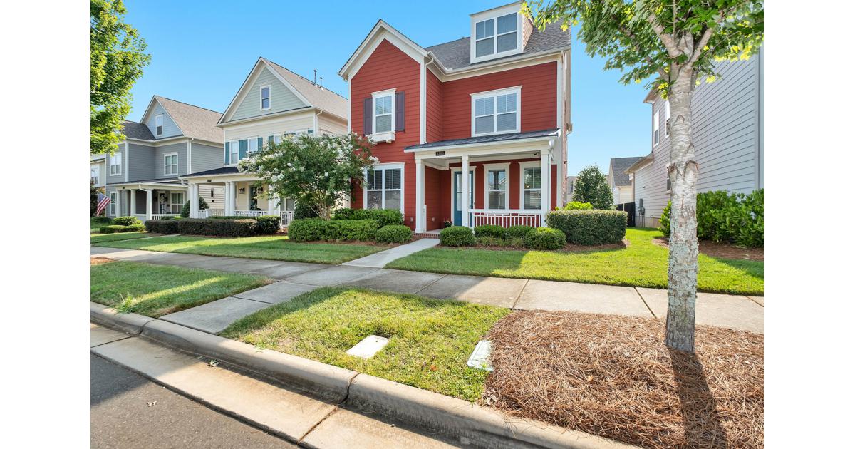 How Much Does a PA Home Addition Cost? Your Helpful Guide