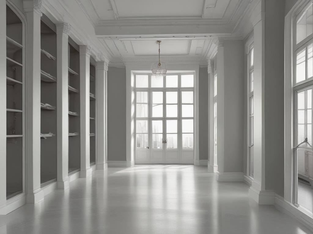 "Philadelphia general contracting"