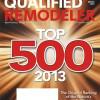 qualified-2013-cover-100x100.jpg