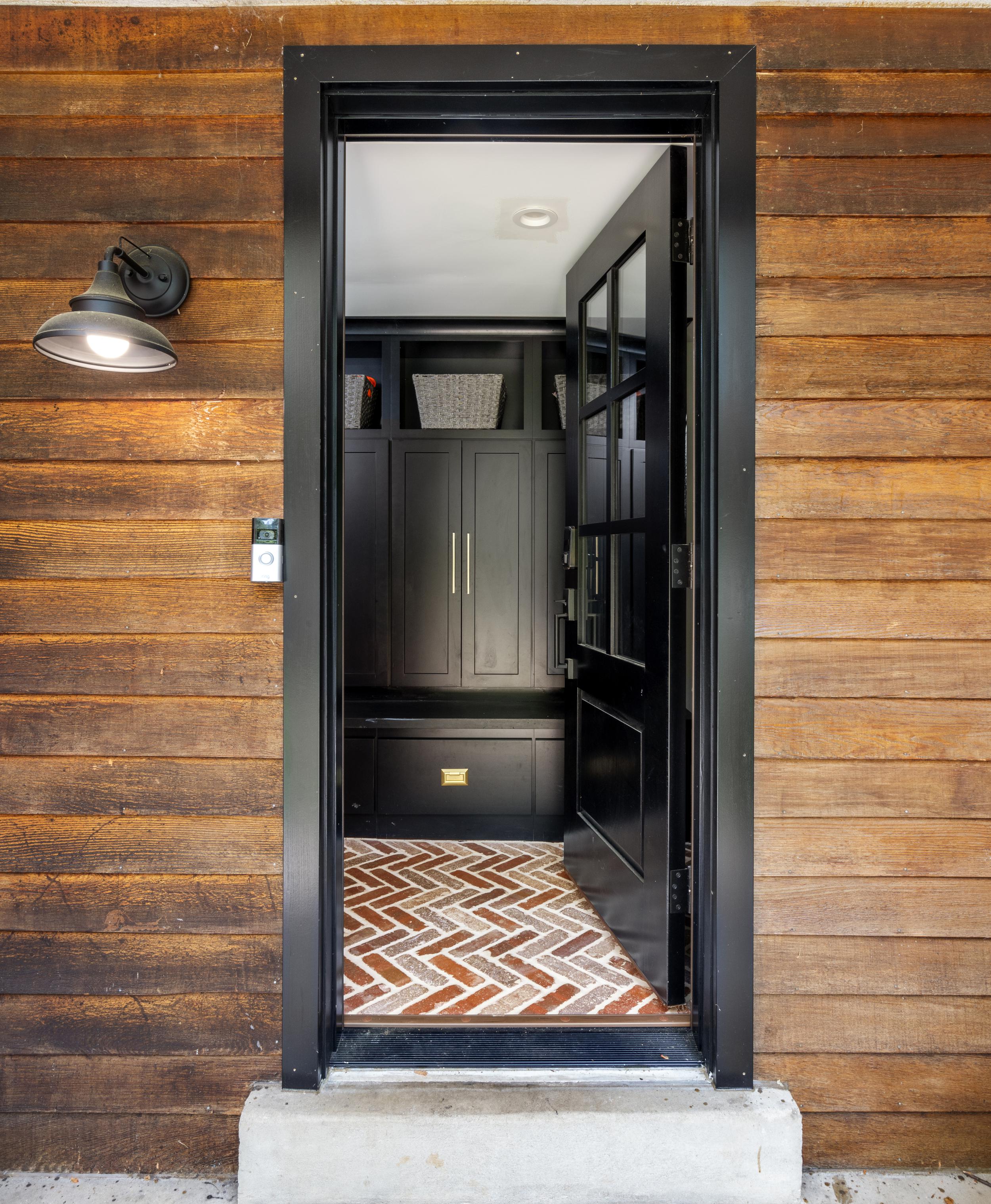 995 beverly rd.-15.jpg