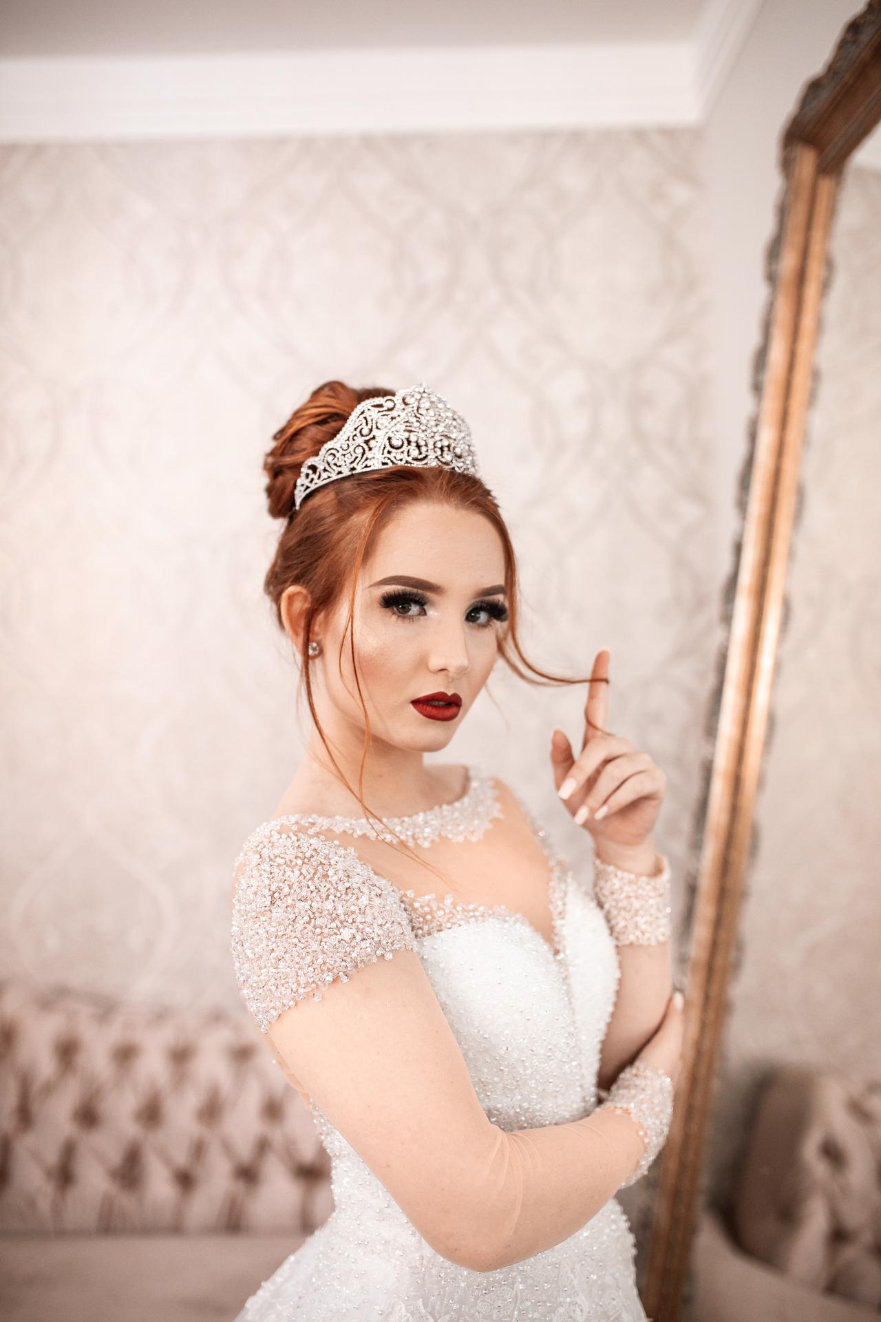 2df5b28d-617a-46d7-8954-ae030fd7dff9 (1).jpg