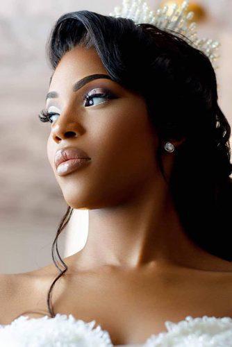 black-bride-makeup-ideas-elegant-natural-with-long-lashes-blushbymimi-334x500.jpg