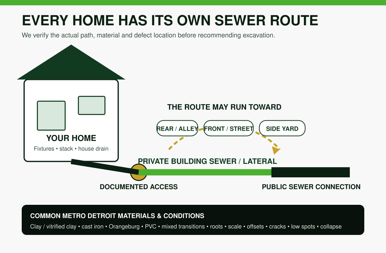 sewer-route.png