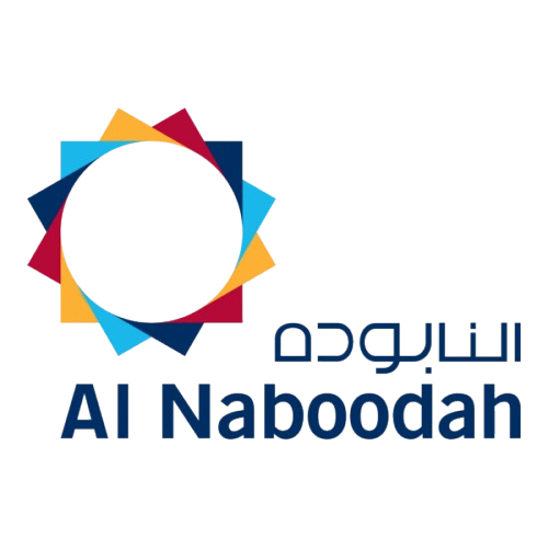 al-naboodah-logo-png_seeklogo-429650-removebg-preview.png