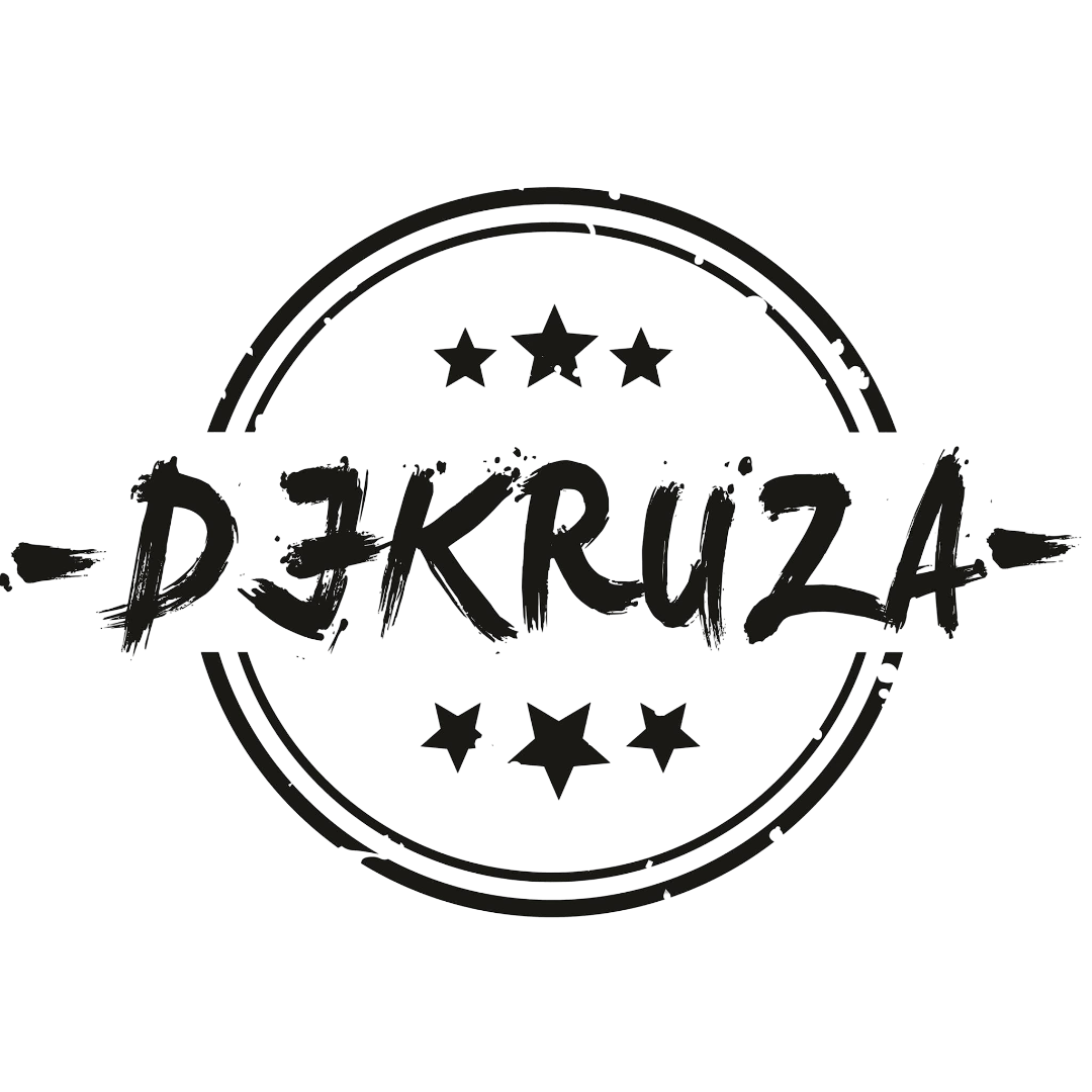 djkruza logo no background.png