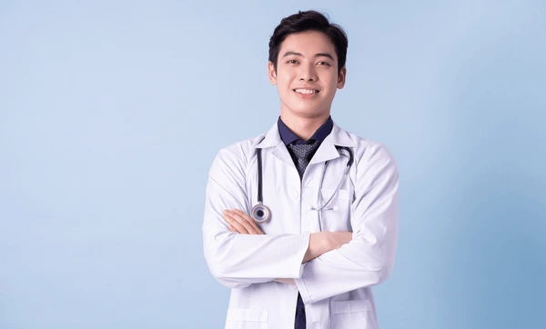 portrait-young-asian-male-doctor-600nw-2141952443.webp