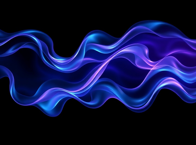 Liquid Light