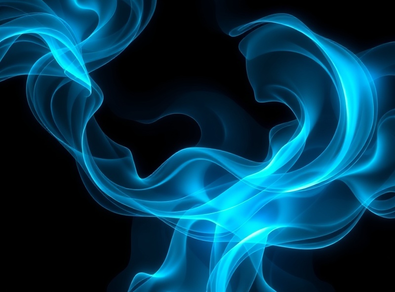 Depth & Layers