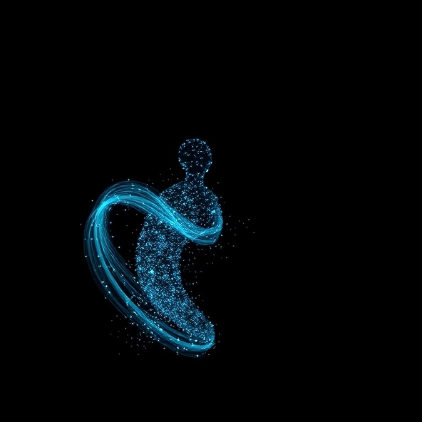 Particle Flow