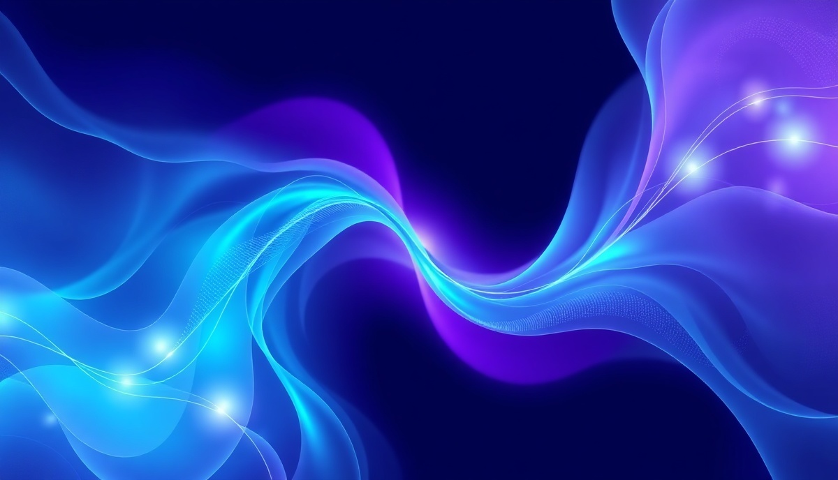 Featured AI artwork