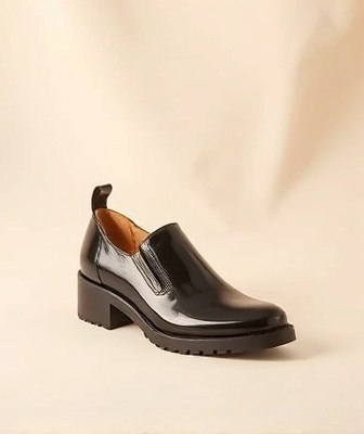 Statement Heels
