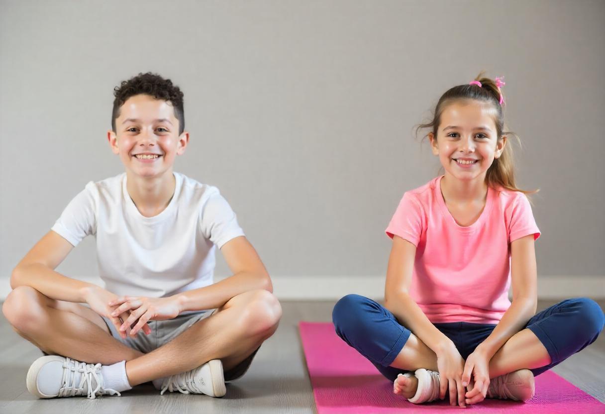 freepik__a-young-boy-with-curly-black-hair-and-a-young-girl__81253.jpeg