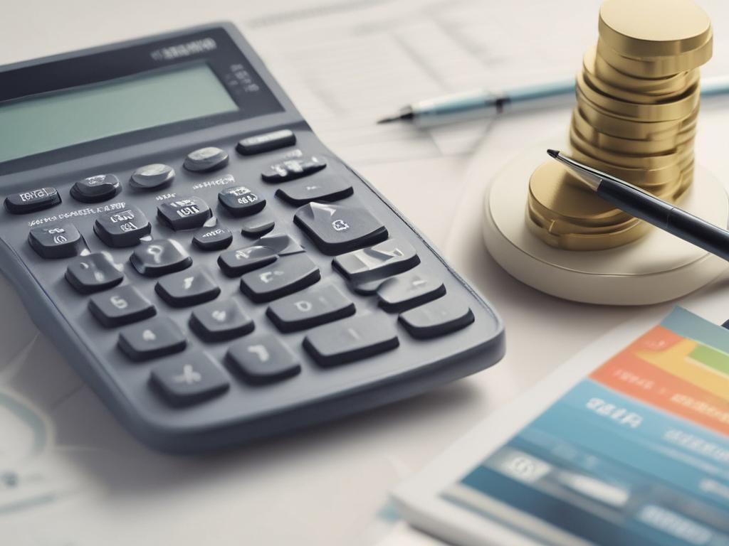 financial reporting, audit, compliance, expert team