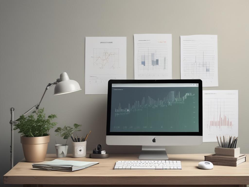 corporate training, Excel, Power BI, productivity tools