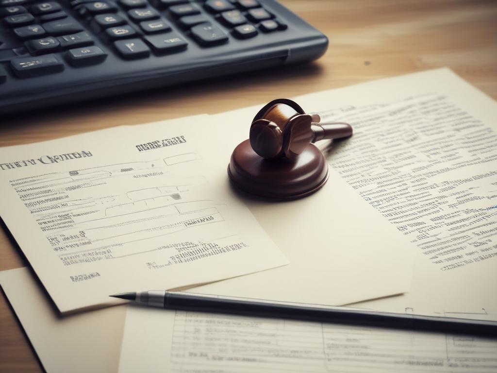 taxation, compliance, regulatory, expert services