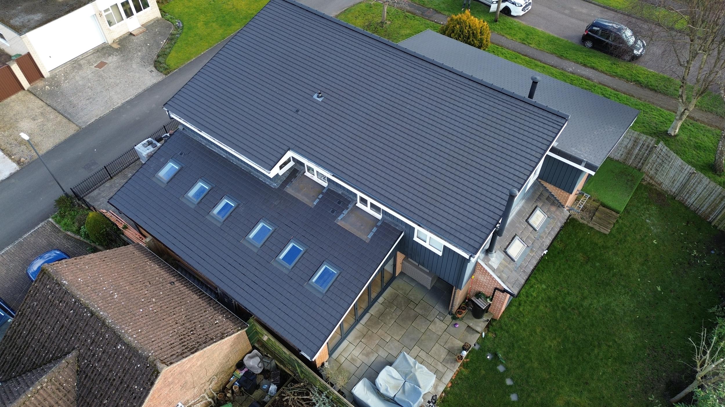 dji_0193.jpg