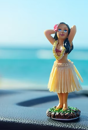 hawaii.png