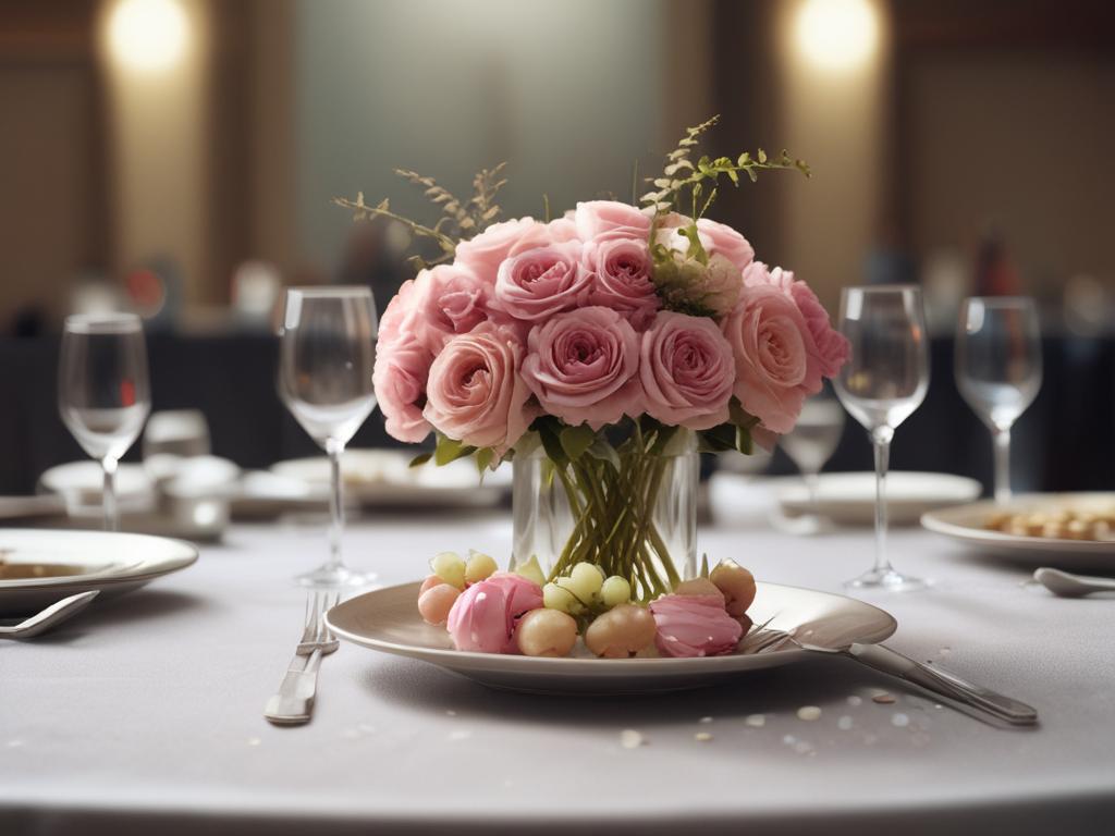 event photography, celebration, gathering, emotions, corporate event